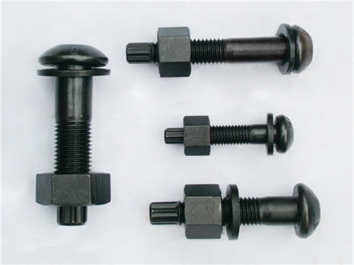 南昌网架钢结构工程有限公司