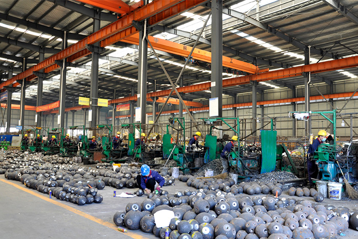 南昌螺栓球批量生产